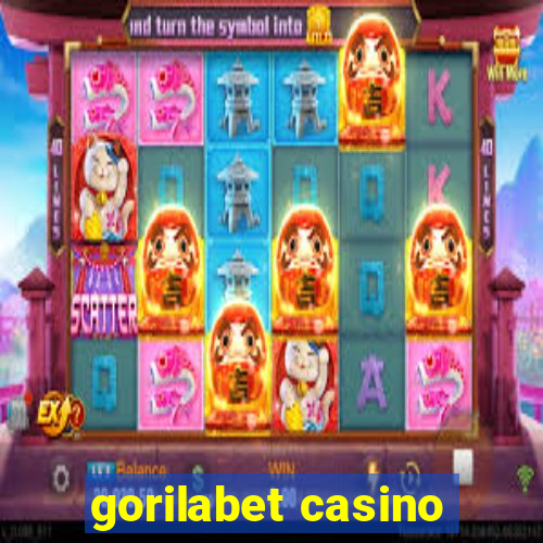 gorilabet casino